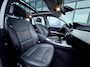 BMW 3-Serie Touring 320i Business Line |Clima |CruiseC |PanoramaDak