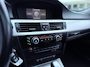 BMW 3-Serie Touring 320i Business Line |Clima |CruiseC |PanoramaDak