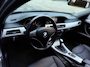 BMW 3-Serie Touring 320i Business Line |Clima |CruiseC |PanoramaDak