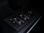 BMW 3-Serie Touring 320i Business Line |Clima |CruiseC |PanoramaDak