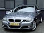 BMW 3-Serie Touring 320i Business Line |Clima |CruiseC |PanoramaDak