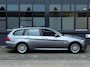 BMW 3-Serie Touring 320i Business Line |Clima |CruiseC |PanoramaDak