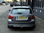 BMW 3-Serie Touring 320i Business Line |Clima |CruiseC |PanoramaDak