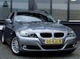 BMW 3-Serie Touring 320i Business Line |Clima |CruiseC |PanoramaDak