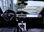 BMW 3-Serie Touring 320i Business Line |Clima |CruiseC |PanoramaDak
