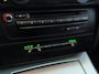 BMW 3-Serie Touring 320i Business Line |Clima |CruiseC |PanoramaDak
