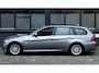BMW 3-Serie Touring 320i Business Line |Clima |CruiseC |PanoramaDak