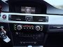 BMW 3-Serie Touring 320i Business Line |Clima |CruiseC |PanoramaDak