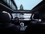 BMW 3-Serie Touring 320i Business Line |Clima |CruiseC |PanoramaDak
