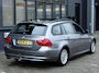 BMW 3-Serie Touring 320i Business Line |Clima |CruiseC |PanoramaDak