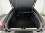 Mercedes-Benz EQS 450+ Luxury Line 108 kWh (3-Fase-22kW) {SoH-99%} (INCL-BTW) Aut. *PANO | LEATHER | FULL-LED | BURMESTER | MEMORY-PACK | ADAPTIVE-CRUISE | BLINDSPOT | TOPVIEW | HEATED-COMFORTSEATS | DIGI-COCKPIT | HEAD-UP | AMBIENTLIGHT | 20''ALU ...