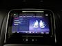 Mercedes-Benz EQS 450+ Luxury Line 108 kWh (3-Fase-22kW) {SoH-99%} (INCL-BTW) Aut. *PANO | LEATHER | FULL-LED | BURMESTER | MEMORY-PACK | ADAPTIVE-CRUISE | BLINDSPOT | TOPVIEW | HEATED-COMFORTSEATS | DIGI-COCKPIT | HEAD-UP | AMBIENTLIGHT | 20''ALU ...