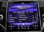 Mercedes-Benz EQS 450+ Luxury Line 108 kWh (3-Fase-22kW) {SoH-99%} (INCL-BTW) Aut. *PANO | LEATHER | FULL-LED | BURMESTER | MEMORY-PACK | ADAPTIVE-CRUISE | BLINDSPOT | TOPVIEW | HEATED-COMFORTSEATS | DIGI-COCKPIT | HEAD-UP | AMBIENTLIGHT | 20''ALU ...