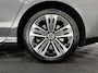 Mercedes-Benz EQS 450+ Luxury Line 108 kWh (3-Fase-22kW) {SoH-99%} (INCL-BTW) Aut. *PANO | LEATHER | FULL-LED | BURMESTER | MEMORY-PACK | ADAPTIVE-CRUISE | BLINDSPOT | TOPVIEW | HEATED-COMFORTSEATS | DIGI-COCKPIT | HEAD-UP | AMBIENTLIGHT | 20''ALU ...
