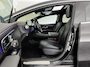 Mercedes-Benz EQS 450+ Luxury Line 108 kWh (3-Fase-22kW) {SoH-99%} (INCL-BTW) Aut. *PANO | LEATHER | FULL-LED | BURMESTER | MEMORY-PACK | ADAPTIVE-CRUISE | BLINDSPOT | TOPVIEW | HEATED-COMFORTSEATS | DIGI-COCKPIT | HEAD-UP | AMBIENTLIGHT | 20''ALU ...