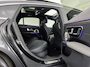 Mercedes-Benz EQS 450+ Luxury Line 108 kWh (3-Fase-22kW) {SoH-99%} (INCL-BTW) Aut. *PANO | LEATHER | FULL-LED | BURMESTER | MEMORY-PACK | ADAPTIVE-CRUISE | BLINDSPOT | TOPVIEW | HEATED-COMFORTSEATS | DIGI-COCKPIT | HEAD-UP | AMBIENTLIGHT | 20''ALU ...