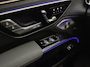 Mercedes-Benz EQS 450+ Luxury Line 108 kWh (3-Fase-22kW) {SoH-99%} (INCL-BTW) Aut. *PANO | LEATHER | FULL-LED | BURMESTER | MEMORY-PACK | ADAPTIVE-CRUISE | BLINDSPOT | TOPVIEW | HEATED-COMFORTSEATS | DIGI-COCKPIT | HEAD-UP | AMBIENTLIGHT | 20''ALU ...