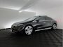 Mercedes-Benz EQS 450+ Luxury Line 108 kWh (3-Fase-22kW) {SoH-99%} (INCL-BTW) Aut. *PANO | LEATHER | FULL-LED | BURMESTER | MEMORY-PACK | ADAPTIVE-CRUISE | BLINDSPOT | TOPVIEW | HEATED-COMFORTSEATS | DIGI-COCKPIT | HEAD-UP | AMBIENTLIGHT | 20''ALU ...