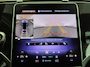 Mercedes-Benz EQS 450+ Luxury Line 108 kWh (3-Fase-22kW) {SoH-99%} (INCL-BTW) Aut. *PANO | LEATHER | FULL-LED | BURMESTER | MEMORY-PACK | ADAPTIVE-CRUISE | BLINDSPOT | TOPVIEW | HEATED-COMFORTSEATS | DIGI-COCKPIT | HEAD-UP | AMBIENTLIGHT | 20''ALU ...