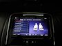 Mercedes-Benz EQS 450+ Luxury Line 108 kWh (3-Fase-22kW) {SoH-99%} (INCL-BTW) Aut. *PANO | LEATHER | FULL-LED | BURMESTER | MEMORY-PACK | ADAPTIVE-CRUISE | BLINDSPOT | TOPVIEW | HEATED-COMFORTSEATS | DIGI-COCKPIT | HEAD-UP | AMBIENTLIGHT | 20''ALU ...