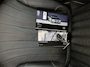 Mercedes-Benz EQS 450+ Luxury Line 108 kWh (3-Fase-22kW) {SoH-99%} (INCL-BTW) Aut. *PANO | LEATHER | FULL-LED | BURMESTER | MEMORY-PACK | ADAPTIVE-CRUISE | BLINDSPOT | TOPVIEW | HEATED-COMFORTSEATS | DIGI-COCKPIT | HEAD-UP | AMBIENTLIGHT | 20''ALU ...