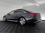 Mercedes-Benz EQS 450+ Luxury Line 108 kWh (3-Fase-22kW) {SoH-99%} (INCL-BTW) Aut. *PANO | LEATHER | FULL-LED | BURMESTER | MEMORY-PACK | ADAPTIVE-CRUISE | BLINDSPOT | TOPVIEW | HEATED-COMFORTSEATS | DIGI-COCKPIT | HEAD-UP | AMBIENTLIGHT | 20''ALU ...