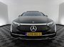 Mercedes-Benz EQS 450+ Luxury Line 108 kWh (3-Fase-22kW) {SoH-99%} (INCL-BTW) Aut. *PANO | LEATHER | FULL-LED | BURMESTER | MEMORY-PACK | ADAPTIVE-CRUISE | BLINDSPOT | TOPVIEW | HEATED-COMFORTSEATS | DIGI-COCKPIT | HEAD-UP | AMBIENTLIGHT | 20''ALU ...
