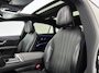 Mercedes-Benz EQS 450+ Luxury Line 108 kWh (3-Fase-22kW) {SoH-99%} (INCL-BTW) Aut. *PANO | LEATHER | FULL-LED | BURMESTER | MEMORY-PACK | ADAPTIVE-CRUISE | BLINDSPOT | TOPVIEW | HEATED-COMFORTSEATS | DIGI-COCKPIT | HEAD-UP | AMBIENTLIGHT | 20''ALU ...