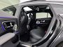 Mercedes-Benz EQS 450+ Luxury Line 108 kWh (3-Fase-22kW) {SoH-99%} (INCL-BTW) Aut. *PANO | LEATHER | FULL-LED | BURMESTER | MEMORY-PACK | ADAPTIVE-CRUISE | BLINDSPOT | TOPVIEW | HEATED-COMFORTSEATS | DIGI-COCKPIT | HEAD-UP | AMBIENTLIGHT | 20''ALU ...