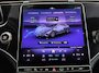 Mercedes-Benz EQS 450+ Luxury Line 108 kWh (3-Fase-22kW) {SoH-99%} (INCL-BTW) Aut. *PANO | LEATHER | FULL-LED | BURMESTER | MEMORY-PACK | ADAPTIVE-CRUISE | BLINDSPOT | TOPVIEW | HEATED-COMFORTSEATS | DIGI-COCKPIT | HEAD-UP | AMBIENTLIGHT | 20''ALU ...