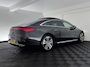 Mercedes-Benz EQS 450+ Luxury Line 108 kWh (3-Fase-22kW) {SoH-99%} (INCL-BTW) Aut. *PANO | LEATHER | FULL-LED | BURMESTER | MEMORY-PACK | ADAPTIVE-CRUISE | BLINDSPOT | TOPVIEW | HEATED-COMFORTSEATS | DIGI-COCKPIT | HEAD-UP | AMBIENTLIGHT | 20''ALU ...