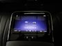 Mercedes-Benz EQS 450+ Luxury Line 108 kWh (3-Fase-22kW) {SoH-99%} (INCL-BTW) Aut. *PANO | LEATHER | FULL-LED | BURMESTER | MEMORY-PACK | ADAPTIVE-CRUISE | BLINDSPOT | TOPVIEW | HEATED-COMFORTSEATS | DIGI-COCKPIT | HEAD-UP | AMBIENTLIGHT | 20''ALU ...