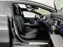Mercedes-Benz EQS 450+ Luxury Line 108 kWh (3-Fase-22kW) {SoH-99%} (INCL-BTW) Aut. *PANO | LEATHER | FULL-LED | BURMESTER | MEMORY-PACK | ADAPTIVE-CRUISE | BLINDSPOT | TOPVIEW | HEATED-COMFORTSEATS | DIGI-COCKPIT | HEAD-UP | AMBIENTLIGHT | 20''ALU ...