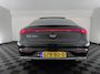 Mercedes-Benz EQS 450+ Luxury Line 108 kWh (3-Fase-22kW) {SoH-99%} (INCL-BTW) Aut. *PANO | LEATHER | FULL-LED | BURMESTER | MEMORY-PACK | ADAPTIVE-CRUISE | BLINDSPOT | TOPVIEW | HEATED-COMFORTSEATS | DIGI-COCKPIT | HEAD-UP | AMBIENTLIGHT | 20''ALU ...