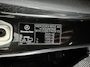 Mercedes-Benz EQS 450+ Luxury Line 108 kWh (3-Fase-22kW) {SoH-99%} (INCL-BTW) Aut. *PANO | LEATHER | FULL-LED | BURMESTER | MEMORY-PACK | ADAPTIVE-CRUISE | BLINDSPOT | TOPVIEW | HEATED-COMFORTSEATS | DIGI-COCKPIT | HEAD-UP | AMBIENTLIGHT | 20''ALU ...