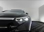 Mercedes-Benz EQS 450+ Luxury Line 108 kWh (3-Fase-22kW) {SoH-99%} (INCL-BTW) Aut. *PANO | LEATHER | FULL-LED | BURMESTER | MEMORY-PACK | ADAPTIVE-CRUISE | BLINDSPOT | TOPVIEW | HEATED-COMFORTSEATS | DIGI-COCKPIT | HEAD-UP | AMBIENTLIGHT | 20''ALU ...