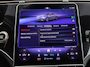 Mercedes-Benz EQS 450+ Luxury Line 108 kWh (3-Fase-22kW) {SoH-99%} (INCL-BTW) Aut. *PANO | LEATHER | FULL-LED | BURMESTER | MEMORY-PACK | ADAPTIVE-CRUISE | BLINDSPOT | TOPVIEW | HEATED-COMFORTSEATS | DIGI-COCKPIT | HEAD-UP | AMBIENTLIGHT | 20''ALU ...