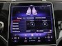 Mercedes-Benz EQS 450+ Luxury Line 108 kWh (3-Fase-22kW) {SoH-99%} (INCL-BTW) Aut. *PANO | LEATHER | FULL-LED | BURMESTER | MEMORY-PACK | ADAPTIVE-CRUISE | BLINDSPOT | TOPVIEW | HEATED-COMFORTSEATS | DIGI-COCKPIT | HEAD-UP | AMBIENTLIGHT | 20''ALU ...
