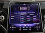 Mercedes-Benz EQS 450+ Luxury Line 108 kWh (3-Fase-22kW) {SoH-99%} (INCL-BTW) Aut. *PANO | LEATHER | FULL-LED | BURMESTER | MEMORY-PACK | ADAPTIVE-CRUISE | BLINDSPOT | TOPVIEW | HEATED-COMFORTSEATS | DIGI-COCKPIT | HEAD-UP | AMBIENTLIGHT | 20''ALU ...
