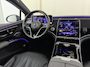 Mercedes-Benz EQS 450+ Luxury Line 108 kWh (3-Fase-22kW) {SoH-99%} (INCL-BTW) Aut. *PANO | LEATHER | FULL-LED | BURMESTER | MEMORY-PACK | ADAPTIVE-CRUISE | BLINDSPOT | TOPVIEW | HEATED-COMFORTSEATS | DIGI-COCKPIT | HEAD-UP | AMBIENTLIGHT | 20''ALU ...