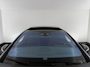 Mercedes-Benz EQS 450+ Luxury Line 108 kWh (3-Fase-22kW) {SoH-99%} (INCL-BTW) Aut. *PANO | LEATHER | FULL-LED | BURMESTER | MEMORY-PACK | ADAPTIVE-CRUISE | BLINDSPOT | TOPVIEW | HEATED-COMFORTSEATS | DIGI-COCKPIT | HEAD-UP | AMBIENTLIGHT | 20''ALU ...