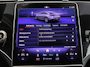 Mercedes-Benz EQS 450+ Luxury Line 108 kWh (3-Fase-22kW) {SoH-99%} (INCL-BTW) Aut. *PANO | LEATHER | FULL-LED | BURMESTER | MEMORY-PACK | ADAPTIVE-CRUISE | BLINDSPOT | TOPVIEW | HEATED-COMFORTSEATS | DIGI-COCKPIT | HEAD-UP | AMBIENTLIGHT | 20''ALU ...