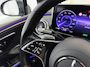 Mercedes-Benz EQS 450+ Luxury Line 108 kWh (3-Fase-22kW) {SoH-99%} (INCL-BTW) Aut. *PANO | LEATHER | FULL-LED | BURMESTER | MEMORY-PACK | ADAPTIVE-CRUISE | BLINDSPOT | TOPVIEW | HEATED-COMFORTSEATS | DIGI-COCKPIT | HEAD-UP | AMBIENTLIGHT | 20''ALU ...