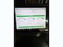 Mercedes-Benz EQS 450+ Luxury Line 108 kWh (3-Fase-22kW) {SoH-99%} (INCL-BTW) Aut. *PANO | LEATHER | FULL-LED | BURMESTER | MEMORY-PACK | ADAPTIVE-CRUISE | BLINDSPOT | TOPVIEW | HEATED-COMFORTSEATS | DIGI-COCKPIT | HEAD-UP | AMBIENTLIGHT | 20''ALU ...