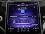 Mercedes-Benz EQS 450+ Luxury Line 108 kWh (3-Fase-22kW) {SoH-99%} (INCL-BTW) Aut. *PANO | LEATHER | FULL-LED | BURMESTER | MEMORY-PACK | ADAPTIVE-CRUISE | BLINDSPOT | TOPVIEW | HEATED-COMFORTSEATS | DIGI-COCKPIT | HEAD-UP | AMBIENTLIGHT | 20''ALU ...