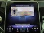 Mercedes-Benz EQS 450+ Luxury Line 108 kWh (3-Fase-22kW) {SoH-99%} (INCL-BTW) Aut. *PANO | LEATHER | FULL-LED | BURMESTER | MEMORY-PACK | ADAPTIVE-CRUISE | BLINDSPOT | TOPVIEW | HEATED-COMFORTSEATS | DIGI-COCKPIT | HEAD-UP | AMBIENTLIGHT | 20''ALU ...