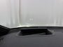 Mercedes-Benz EQS 450+ Luxury Line 108 kWh (3-Fase-22kW) {SoH-99%} (INCL-BTW) Aut. *PANO | LEATHER | FULL-LED | BURMESTER | MEMORY-PACK | ADAPTIVE-CRUISE | BLINDSPOT | TOPVIEW | HEATED-COMFORTSEATS | DIGI-COCKPIT | HEAD-UP | AMBIENTLIGHT | 20''ALU ...