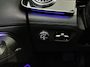 Mercedes-Benz EQS 450+ Luxury Line 108 kWh (3-Fase-22kW) {SoH-99%} (INCL-BTW) Aut. *PANO | LEATHER | FULL-LED | BURMESTER | MEMORY-PACK | ADAPTIVE-CRUISE | BLINDSPOT | TOPVIEW | HEATED-COMFORTSEATS | DIGI-COCKPIT | HEAD-UP | AMBIENTLIGHT | 20''ALU ...