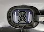 Mercedes-Benz EQS 450+ Luxury Line 108 kWh (3-Fase-22kW) {SoH-99%} (INCL-BTW) Aut. *PANO | LEATHER | FULL-LED | BURMESTER | MEMORY-PACK | ADAPTIVE-CRUISE | BLINDSPOT | TOPVIEW | HEATED-COMFORTSEATS | DIGI-COCKPIT | HEAD-UP | AMBIENTLIGHT | 20''ALU ...