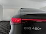 Mercedes-Benz EQS 450+ Luxury Line 108 kWh (3-Fase-22kW) {SoH-99%} (INCL-BTW) Aut. *PANO | LEATHER | FULL-LED | BURMESTER | MEMORY-PACK | ADAPTIVE-CRUISE | BLINDSPOT | TOPVIEW | HEATED-COMFORTSEATS | DIGI-COCKPIT | HEAD-UP | AMBIENTLIGHT | 20''ALU ...